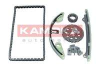 KAMOKA 7001688 Steuerkettensatz