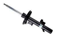 BILSTEIN 22246554 Stoßdämpfer