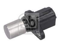 FEBI BILSTEIN 30674 Sensor, Nockenwellenposition