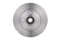BOSCH 0986479759 Bremsscheibe