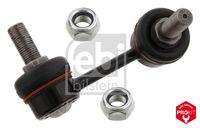 FEBI BILSTEIN 28670 Stange/Strebe, Stabilisator