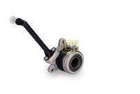 Schaeffler LuK 510027410 Zentralausrücker, Kupplung