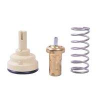 GATES TH426105G1 Thermostat, Kühlmittel