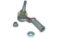 Schaeffler FAG 840147310 Spurstangenkopf