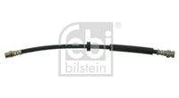 FEBI BILSTEIN 23170 Bremsschlauch