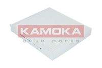 KAMOKA F407901 Filter, Innenraumluft