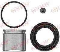 QUICK BRAKE 1145109 Reparatursatz, Bremssattel