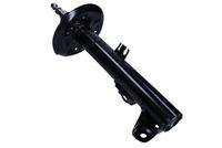 MAXGEAR 110847 Stoßdämpfer
