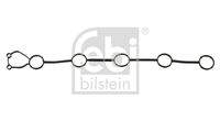 FEBI BILSTEIN 36778 Dichtung, Zylinderkopfhaube