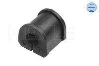 MEYLE 6140440005 Lagerung, Stabilisator