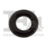 FA1 233906 Halter, Abgasanlage