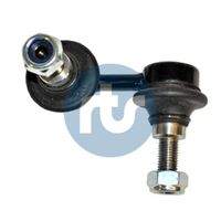 RTS 97901901 Stange/Strebe, Stabilisator