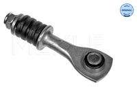 MEYLE 7160600000 Stange/Strebe, Stabilisator