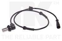 NK 294710 Sensor, Raddrehzahl