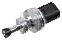 FEBI BILSTEIN 173118 Sensor, Abgasdruck