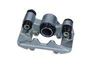 MAXGEAR 820477 Bremssattel