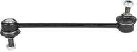 HERTH+BUSS JAKOPARTS J4890906 Stange/Strebe, Stabilisator