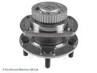 BLUE PRINT ADA108306 Radlagersatz