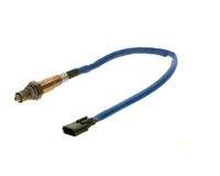BOSCH 025802702H Lambdasonde