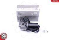 ESEN SKV 19SKV038 Wischermotor
