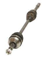 MAXGEAR 491800 Antriebswelle