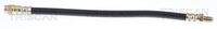 TRISCAN 815025104 Bremsschlauch