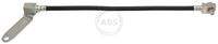 A.B.S. SL5858 Bremsschlauch