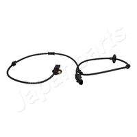 JAPANPARTS ABS916 Sensor, Raddrehzahl