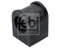 FEBI BILSTEIN 18604 Lagerung, Stabilisator