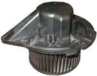 MAHLE AB164000S Innenraumgebläse