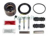 FRENKIT 766613 Reparatursatz, Bremssattel