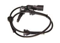 MAXGEAR 200445 Sensor, Raddrehzahl