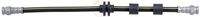A.B.S. SL6692 Bremsschlauch