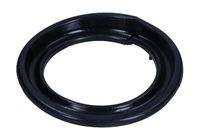 MAXGEAR 724507 Federteller