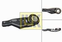 Schaeffler LuK 514000810 Ausrücksatz, Kupplungsbetätigung