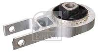 FEBI BILSTEIN 109368 Lagerung, Motor