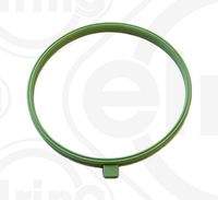 ELRING 898640 Dichtung, Ansaugkrümmergehäuse