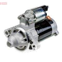 DENSO DSN921 Starter