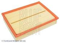 BLUE PRINT ADJ132202 Luftfilter