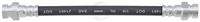 A.B.S. SL1229 Bremsschlauch