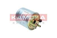 KAMOKA F321101 Kraftstofffilter