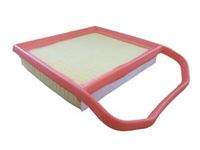 ALCO FILTER MD8980 Luftfilter