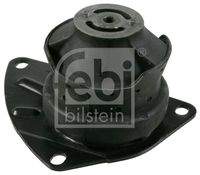 FEBI BILSTEIN 21222 Lagerung, Motor