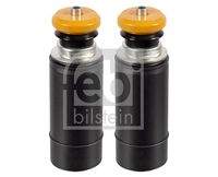 FEBI BILSTEIN 180813 Staubschutzsatz, Stoßdämpfer