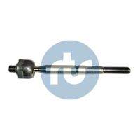 RTS 9209207 Axialgelenk, Spurstange