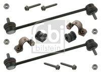 FEBI BILSTEIN 37077 Reparatursatz, Stabilisatorlager