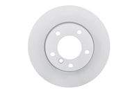 BOSCH 0986478511 Bremsscheibe