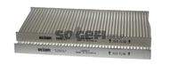 PURFLUX AH4042 Filter, Innenraumluft