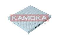 KAMOKA F416301 Filter, Innenraumluft