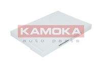 KAMOKA F413301 Filter, Innenraumluft